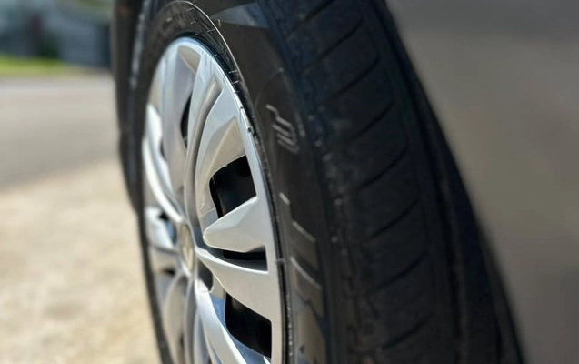 imagem-https://www.socarrao.com.br/sc-vehicle-images-prod/3913993/1789665541910-e76289822e4e4d5481cc383aa112ee07_1789665377779.jpg