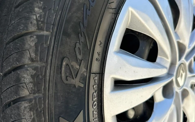 imagem-https://www.socarrao.com.br/sc-vehicle-images-prod/3913993/1789665541911-fe634e372fb14ffcb52c3e28203fbeaa_1789665377791.jpg