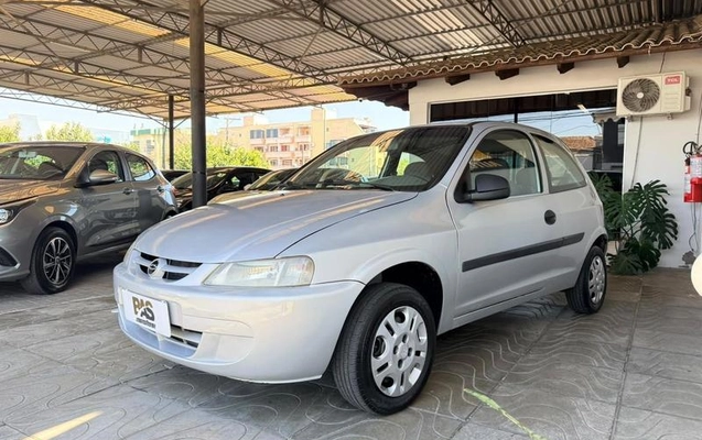 imagem-https://www.socarrao.com.br/sc-vehicle-images-prod/3914067/1789666021946-8459242_3_B_6f8eb58430.jpeg