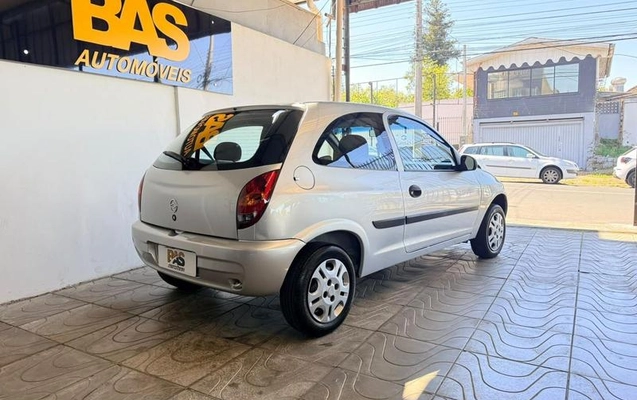 imagem-https://www.socarrao.com.br/sc-vehicle-images-prod/3914067/1789666021960-8459242_0_B_e106d5061e.jpeg