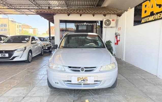 imagem-https://www.socarrao.com.br/sc-vehicle-images-prod/3914067/1789666021973-8459242_4_B_c8d4899f17.jpeg