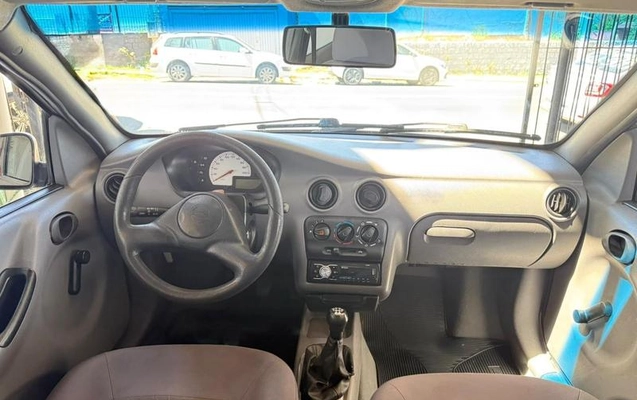 imagem-https://www.socarrao.com.br/sc-vehicle-images-prod/3914067/1789666021981-8459242_0_B_98d8081396.jpeg