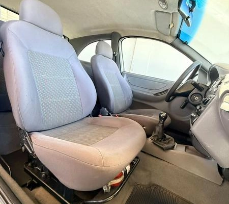 imagem-https://www.socarrao.com.br/sc-vehicle-images-prod/3914067/1789666021992-8459242_3_B_d44ccc7b65.jpeg