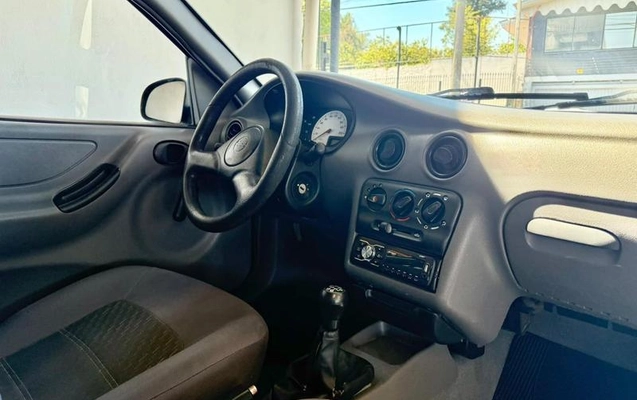 imagem-https://www.socarrao.com.br/sc-vehicle-images-prod/3914067/1789666021997-8459242_0_B_1e90836c2c.jpeg