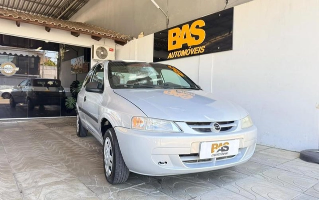 imagem-https://www.socarrao.com.br/sc-vehicle-images-prod/3914067/1789666022019-8459242_6_B_9abb84b6a9.jpeg