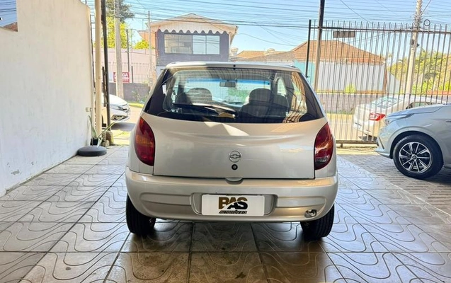 imagem-https://www.socarrao.com.br/sc-vehicle-images-prod/3914067/1789666022022-8459242_6_B_c0e50f4fbb.jpeg