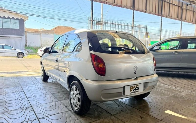imagem-https://www.socarrao.com.br/sc-vehicle-images-prod/3914067/1789666022031-8459242_8_B_b3bbc7be81.jpeg