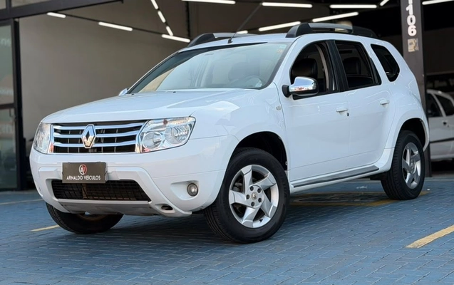 imagem-https://www.socarrao.com.br/sc-vehicle-images-prod/3914098/1789665623191-gb-d79c067.jpeg