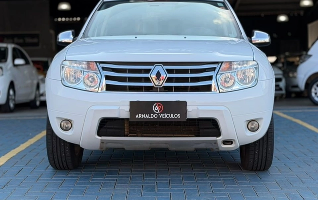 imagem-https://www.socarrao.com.br/sc-vehicle-images-prod/3914098/1789665623193-gb-eebbf7e.jpeg