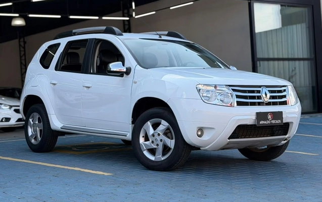 imagem-https://www.socarrao.com.br/sc-vehicle-images-prod/3914098/1789665623194-gb-bf668e1.jpeg