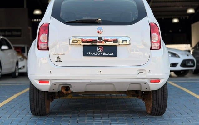 imagem-https://www.socarrao.com.br/sc-vehicle-images-prod/3914098/1789665623196-gb-5c18022.jpeg