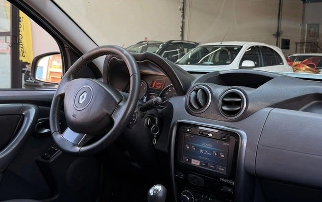 imagem-https://www.socarrao.com.br/sc-vehicle-images-prod/3914098/1789665623200-gb-eb862c7.jpeg