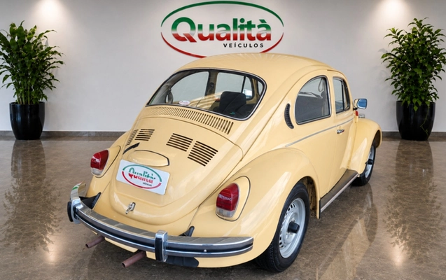 imagem-https://www.socarrao.com.br/sc-vehicle-images-prod/3914099/1789665630898-MDMucG5n.png
