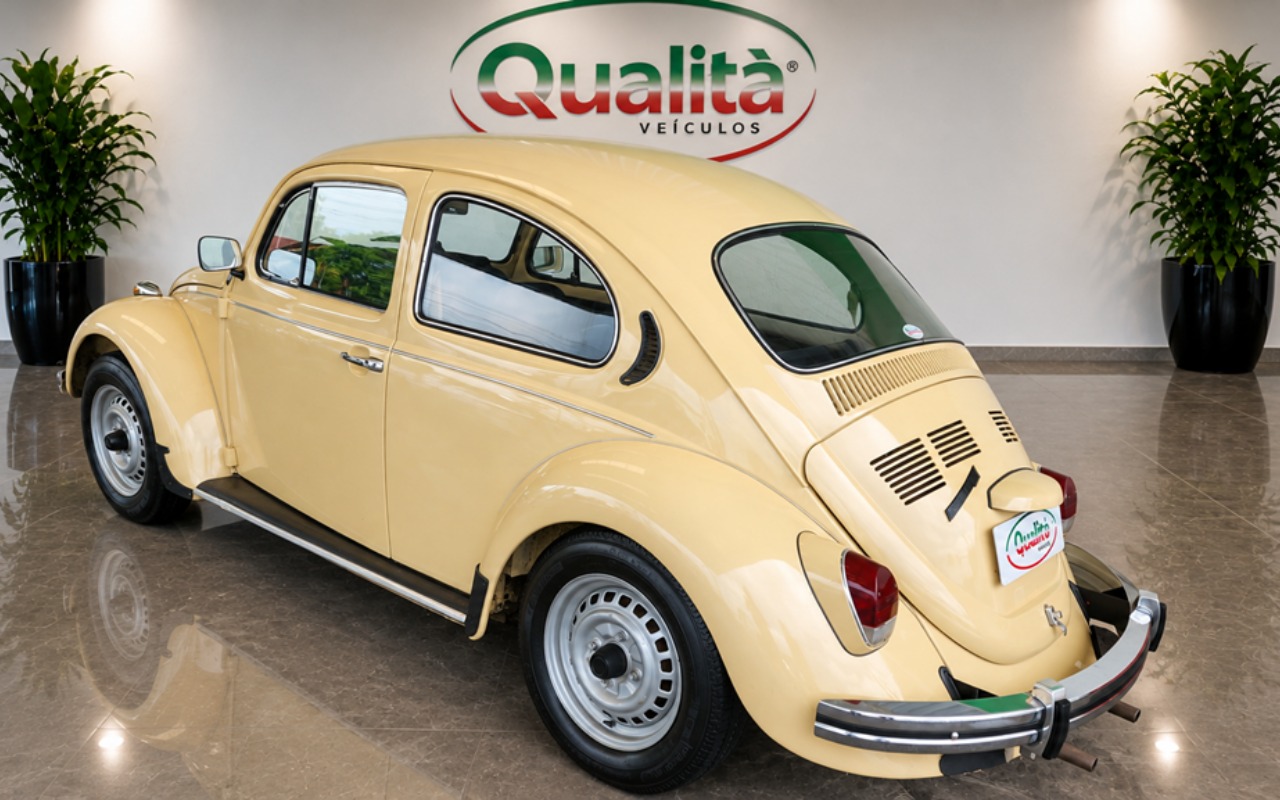 imagem-https://www.socarrao.com.br/sc-vehicle-images-prod/3914099/1789665630950-MDQucG5n.png