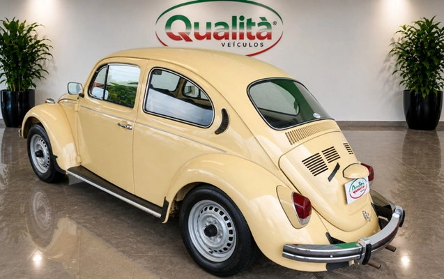 imagem-https://www.socarrao.com.br/sc-vehicle-images-prod/3914099/1789665630950-MDQucG5n.png