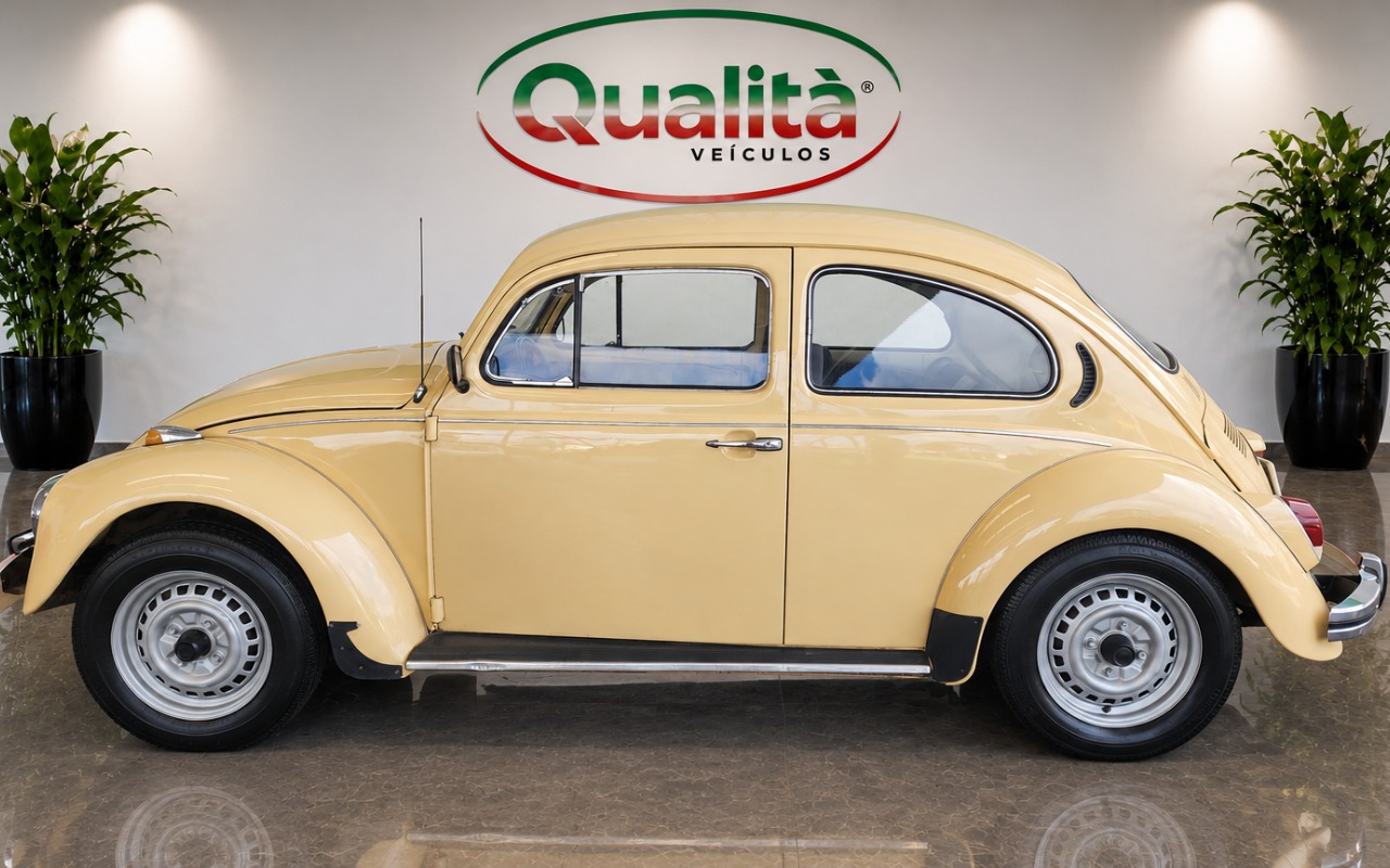imagem-https://www.socarrao.com.br/sc-vehicle-images-prod/3914099/1789665631116-MDYucG5n.png