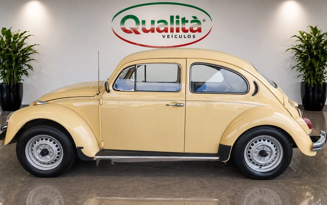 imagem-https://www.socarrao.com.br/sc-vehicle-images-prod/3914099/1789665631116-MDYucG5n.png