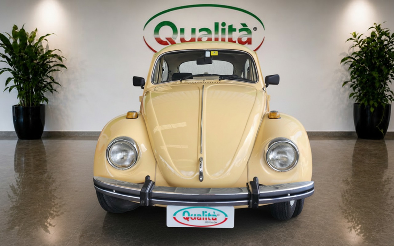 imagem-https://www.socarrao.com.br/sc-vehicle-images-prod/3914099/1789665631213-MDcucG5n.png