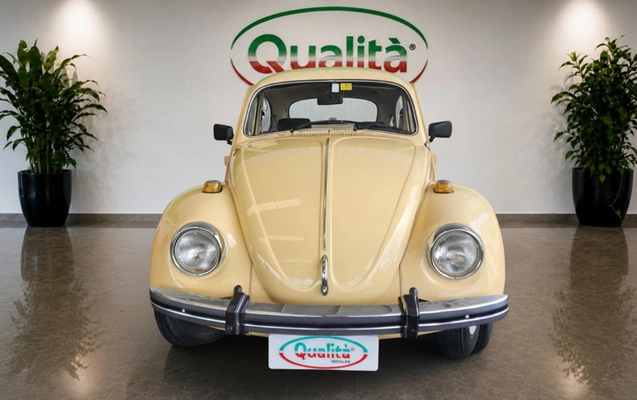 imagem-https://www.socarrao.com.br/sc-vehicle-images-prod/3914099/1789665631213-MDcucG5n.png