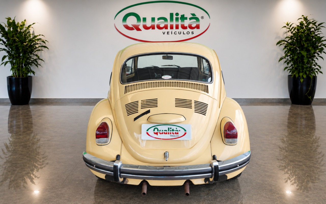 imagem-https://www.socarrao.com.br/sc-vehicle-images-prod/3914099/1789665631271-MDgucG5n.png