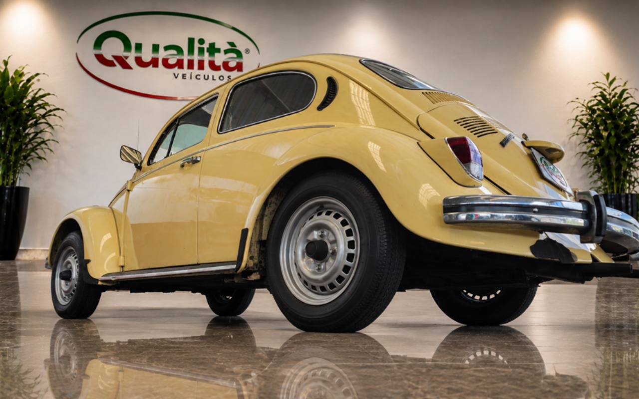 imagem-https://www.socarrao.com.br/sc-vehicle-images-prod/3914099/1789665631327-MDkucG5n.png