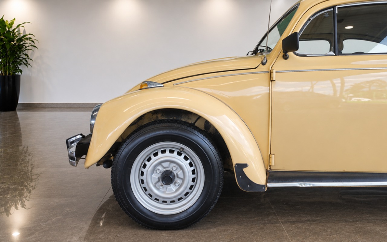 imagem-https://www.socarrao.com.br/sc-vehicle-images-prod/3914099/1789665631403-MTAucG5n.png
