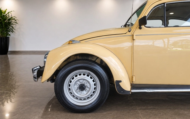 imagem-https://www.socarrao.com.br/sc-vehicle-images-prod/3914099/1789665631403-MTAucG5n.png