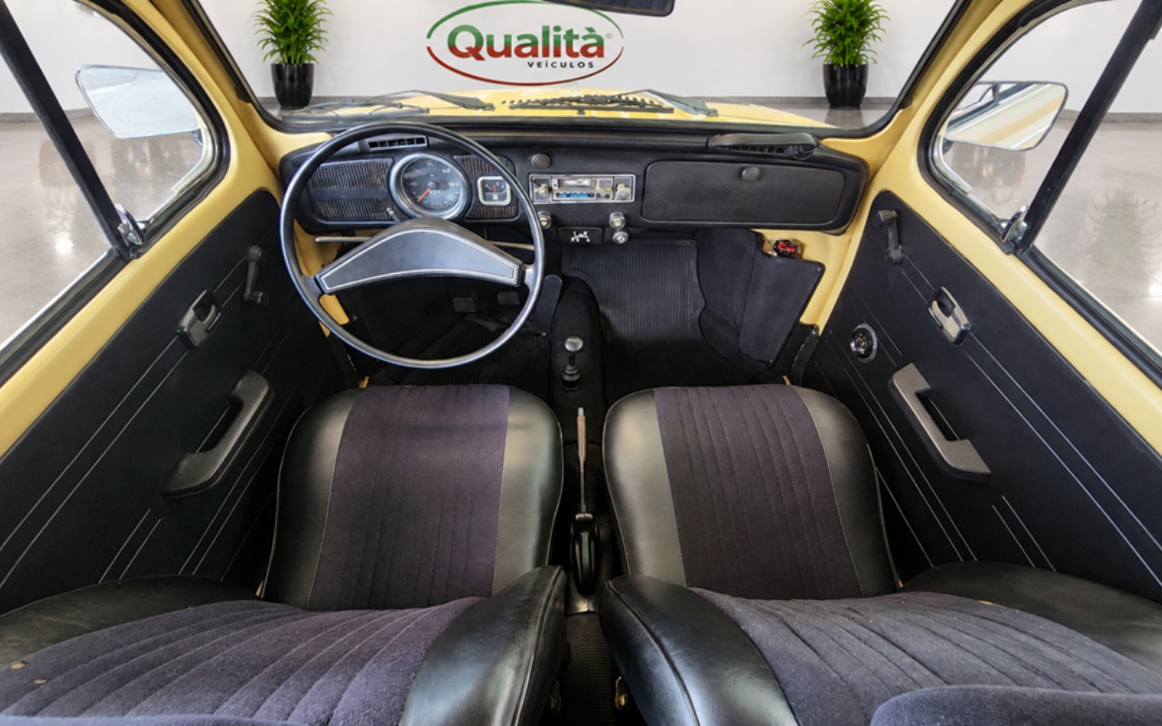 imagem-https://www.socarrao.com.br/sc-vehicle-images-prod/3914099/1789665631464-MTEucG5n.png