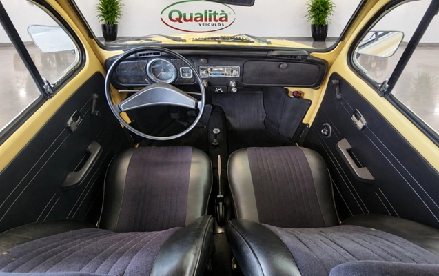 imagem-https://www.socarrao.com.br/sc-vehicle-images-prod/3914099/1789665631464-MTEucG5n.png
