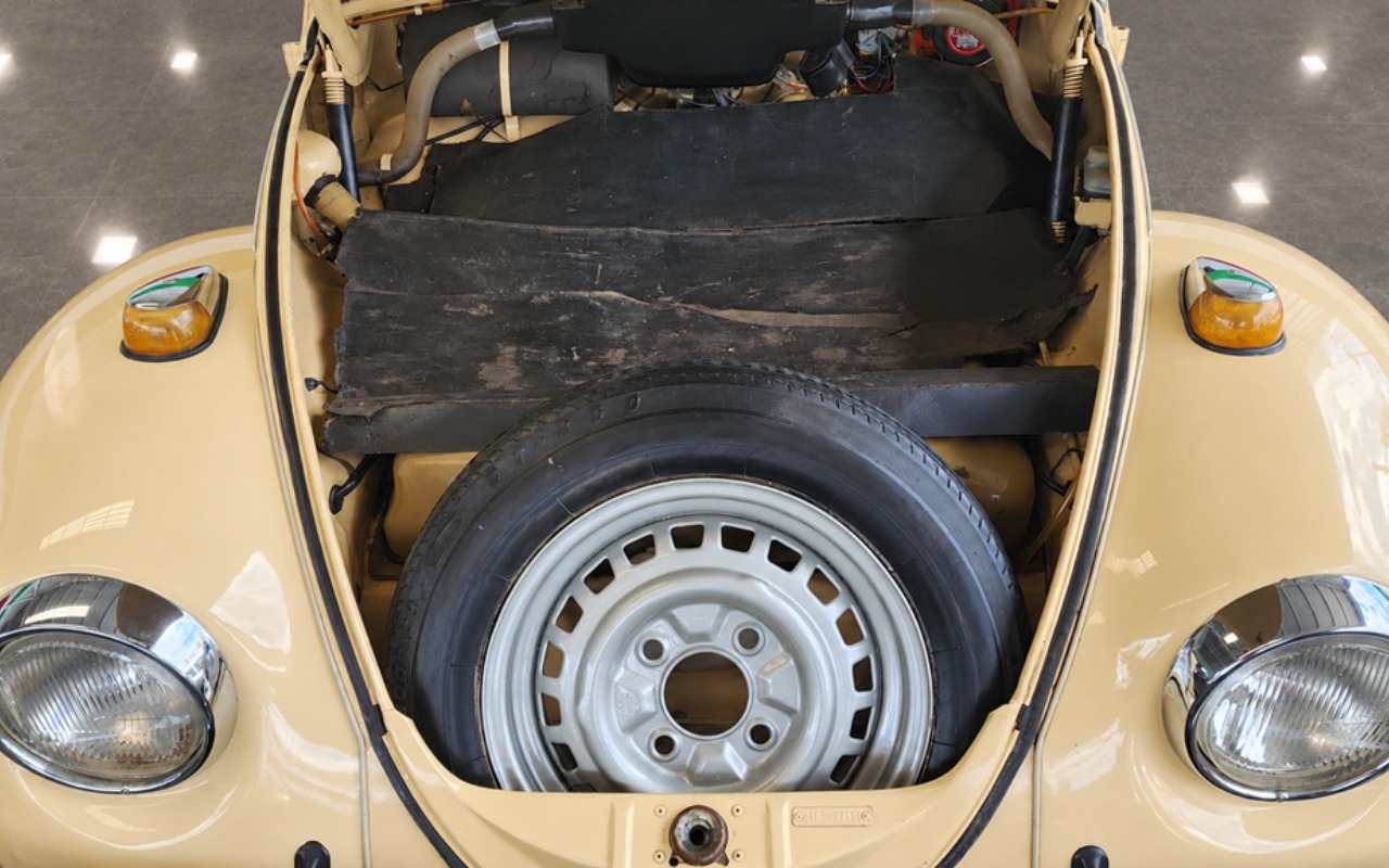 imagem-https://www.socarrao.com.br/sc-vehicle-images-prod/3914099/1789665631713-MTQucG5n.png