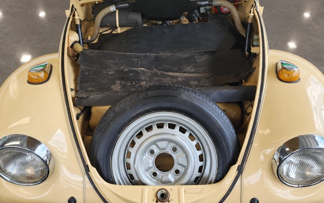 imagem-https://www.socarrao.com.br/sc-vehicle-images-prod/3914099/1789665631713-MTQucG5n.png