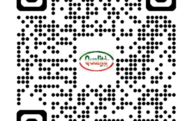imagem-https://www.socarrao.com.br/sc-vehicle-images-prod/3914099/1789665631875-MzEgUVIgQ09ERSBJTlNUQUdSQU4gTE9KQS5wbmc.png