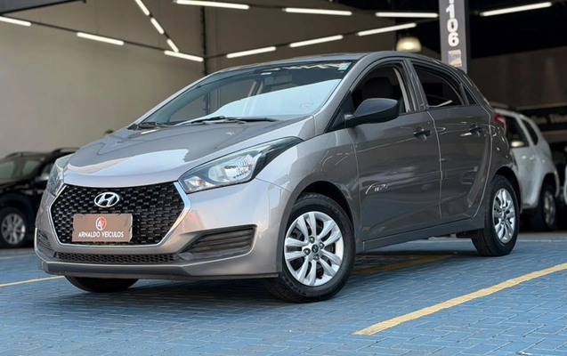 imagem-https://www.socarrao.com.br/sc-vehicle-images-prod/3914101/1789665659874-gb-c3df940.jpeg