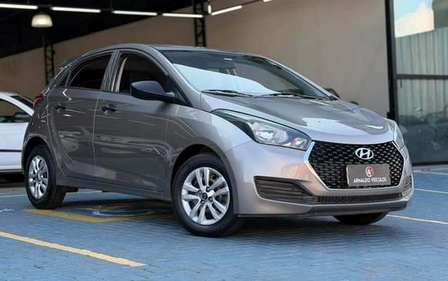 imagem-https://www.socarrao.com.br/sc-vehicle-images-prod/3914101/1789665659879-gb-b9318f9.jpeg
