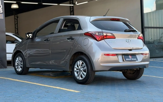 imagem-https://www.socarrao.com.br/sc-vehicle-images-prod/3914101/1789665659880-gb-ed4d9b7.jpeg