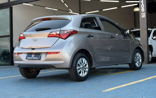 imagem-https://www.socarrao.com.br/sc-vehicle-images-prod/3914101/1789665659883-gb-edd2984.jpeg