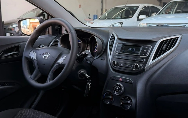 imagem-https://www.socarrao.com.br/sc-vehicle-images-prod/3914101/1789665659884-gb-838737e.jpeg