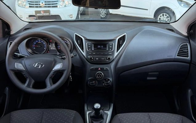 imagem-https://www.socarrao.com.br/sc-vehicle-images-prod/3914101/1789665659885-gb-2e91fa8.jpeg