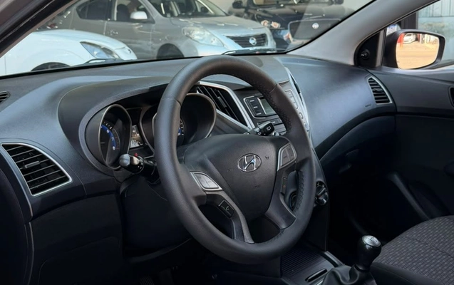 imagem-https://www.socarrao.com.br/sc-vehicle-images-prod/3914101/1789665659887-gb-c50cc67.jpeg