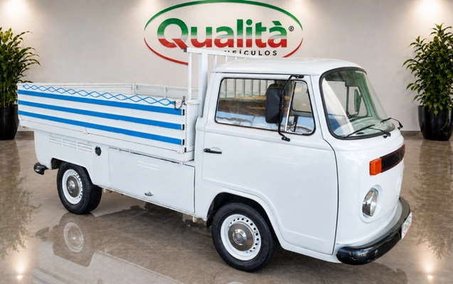 imagem-https://www.socarrao.com.br/sc-vehicle-images-prod/3914102/1789665722074-MDIucG5n.png