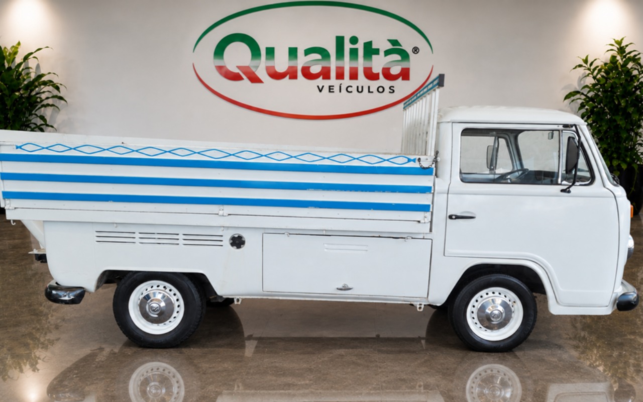 imagem-https://www.socarrao.com.br/sc-vehicle-images-prod/3914102/1789665722270-MDUucG5n.png