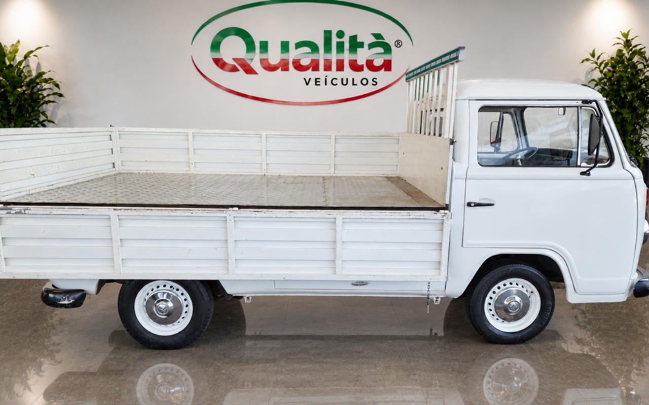 imagem-https://www.socarrao.com.br/sc-vehicle-images-prod/3914102/1789665722333-MDYucG5n.png