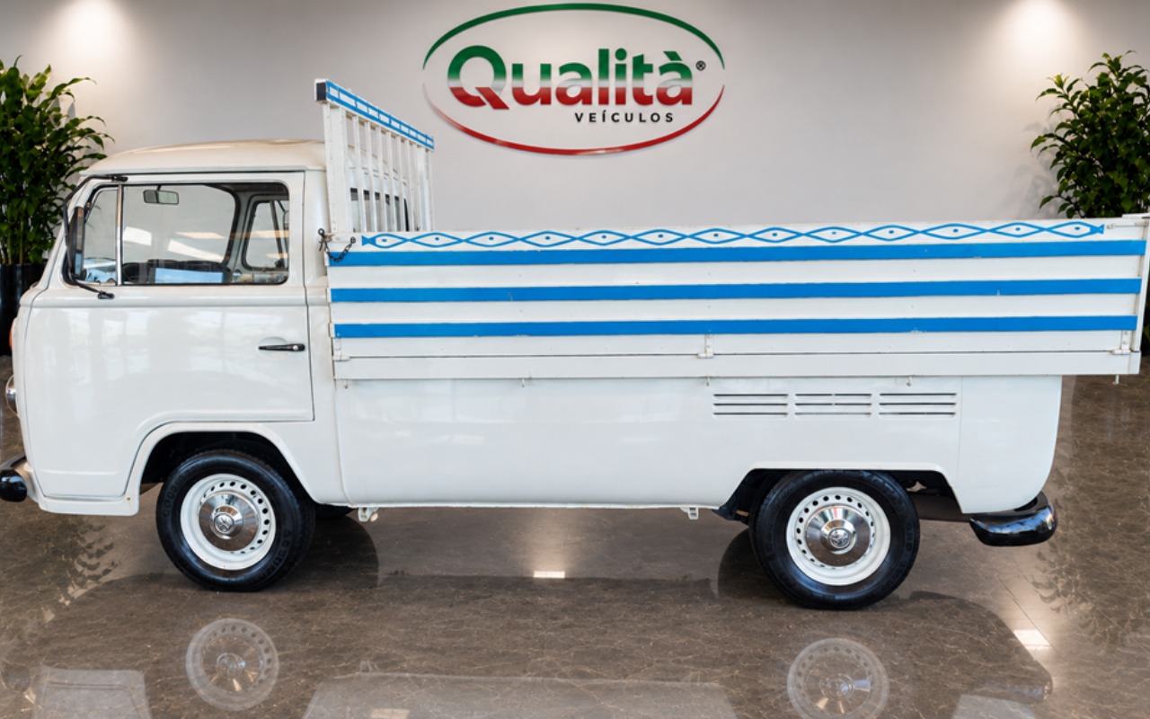 imagem-https://www.socarrao.com.br/sc-vehicle-images-prod/3914102/1789665722451-MDcucG5n.png