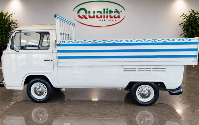 imagem-https://www.socarrao.com.br/sc-vehicle-images-prod/3914102/1789665722451-MDcucG5n.png
