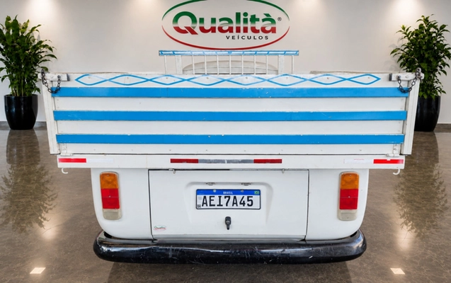imagem-https://www.socarrao.com.br/sc-vehicle-images-prod/3914102/1789665722572-MDkucG5n.png
