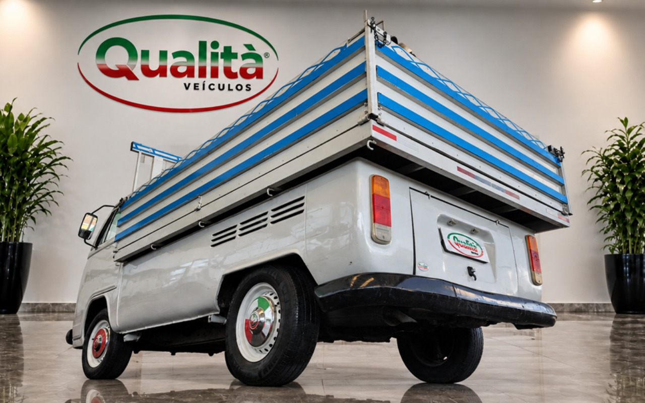 imagem-https://www.socarrao.com.br/sc-vehicle-images-prod/3914102/1789665722817-MTEucG5n.png