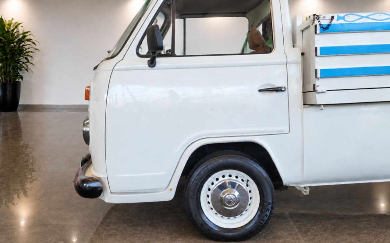 imagem-https://www.socarrao.com.br/sc-vehicle-images-prod/3914102/1789665722866-MTIucG5n.png