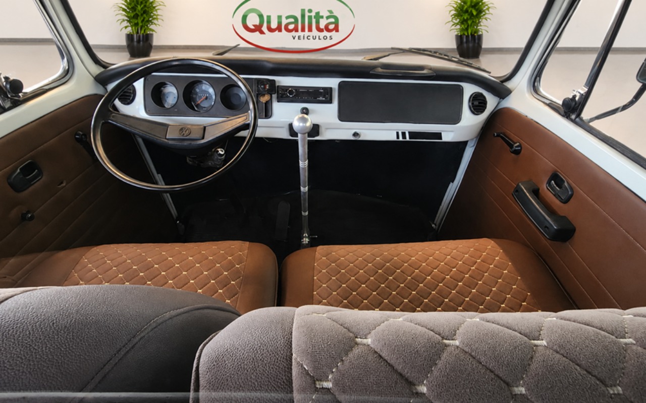 imagem-https://www.socarrao.com.br/sc-vehicle-images-prod/3914102/1789665722972-MTMucG5n.png
