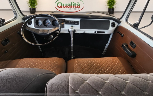 imagem-https://www.socarrao.com.br/sc-vehicle-images-prod/3914102/1789665722972-MTMucG5n.png