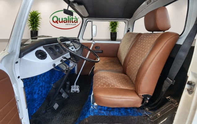 imagem-https://www.socarrao.com.br/sc-vehicle-images-prod/3914102/1789665723088-MTQucG5n.png